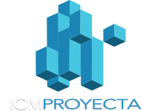 ICM Proyecta