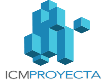 ICM Proyecta