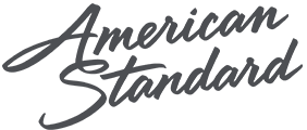 American Standard